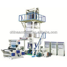 SF-70 * 2-2000china injection de machine en plastique